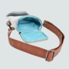 Bespoke carry case