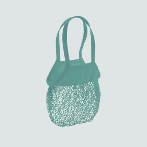 cotton grocery bag