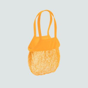 cotton grocery bag