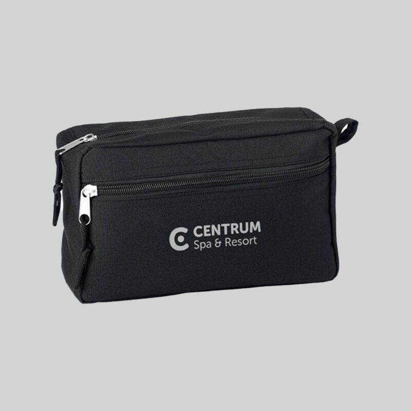 branded shopping bags