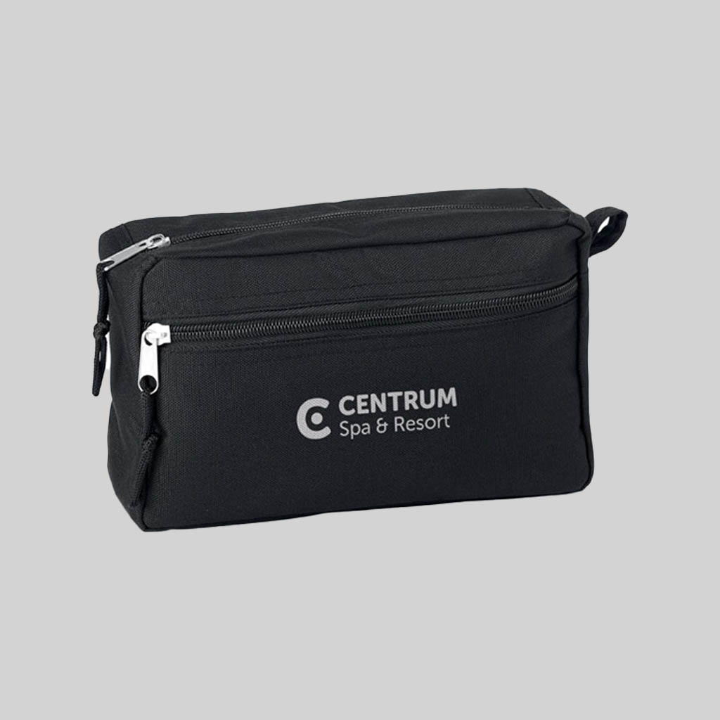 branded shopping bags