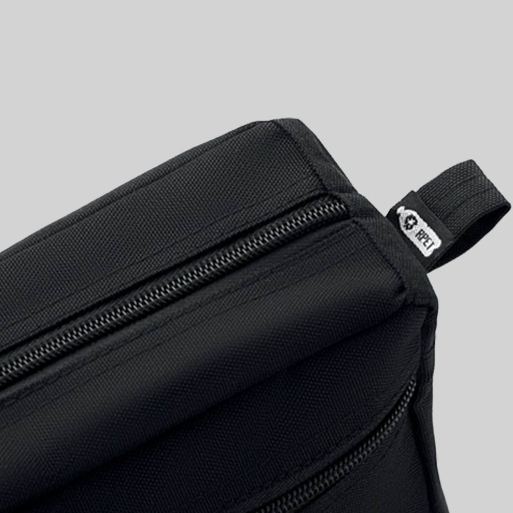 branded shopping bags