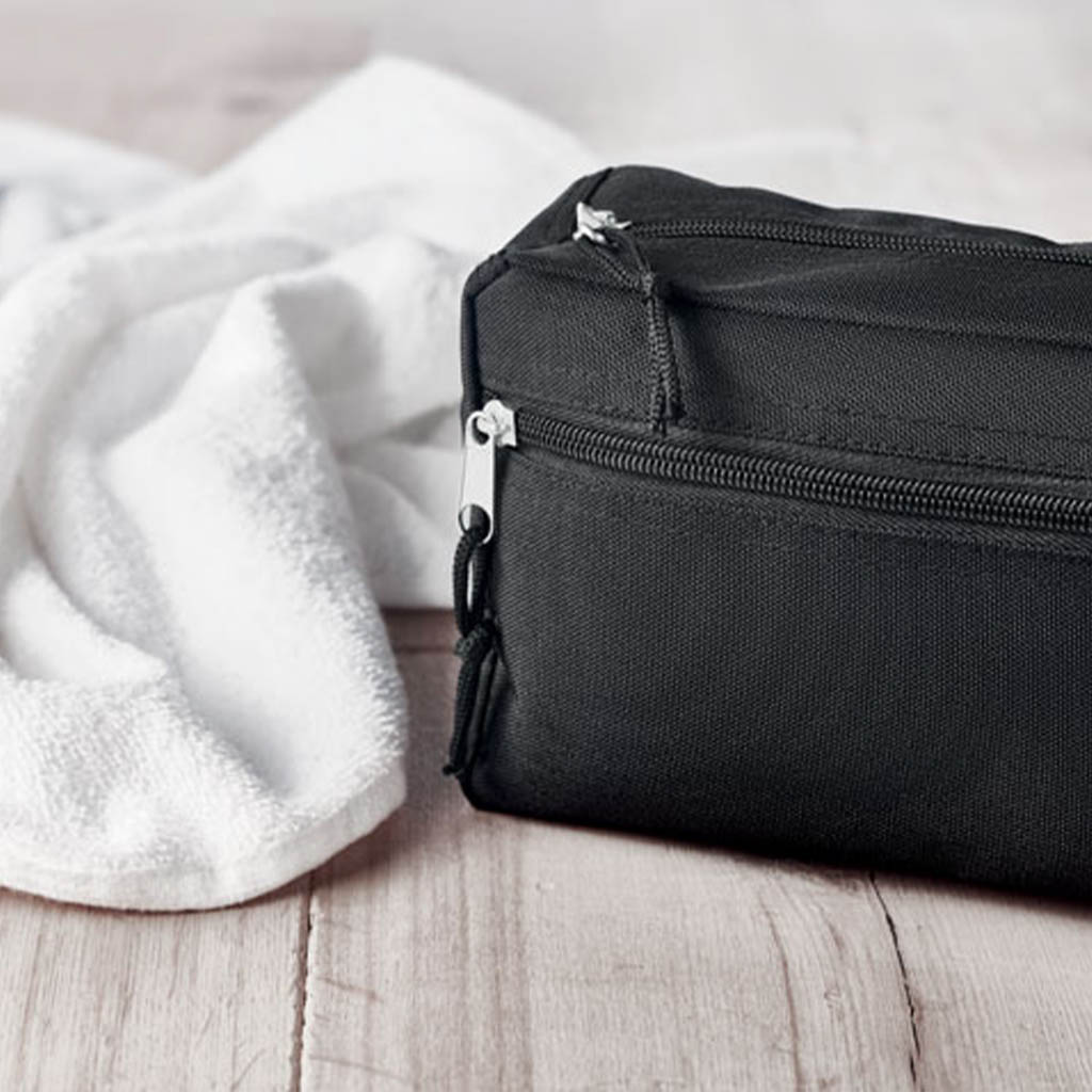 branded shopping bags