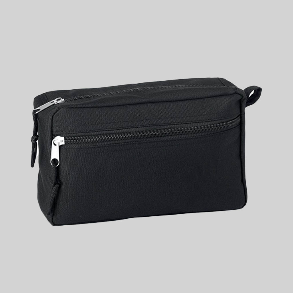 branded shopping bags