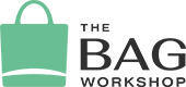 Bagworkshop logo