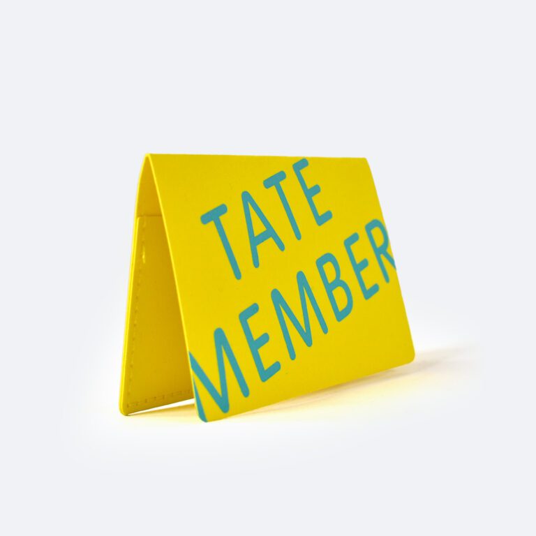 Maximise Margins, Maintain Your Vision: The Smart Bag Sourcing Solution