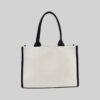 Luxury Boat Bag